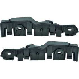 ENSEMBLE SUPPORT PARE CHOCS VO. Un 3. 44538