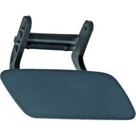 CAPUCHON DE LAVAGE RE. AUDI A3. 44538