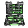 COFFRET D OUTILS DE 77 PIÃˆCES ZINGUÃ‰
