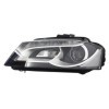 Phares LED DRL pour Audi A3 8P 8P1 8PA (2009-2012) feux de jour Des...