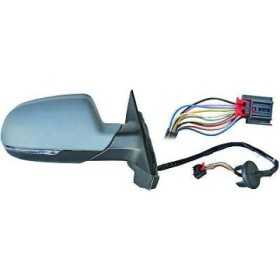 MIROIR RE. 5 PORTES A3. 10 12                8 PIN