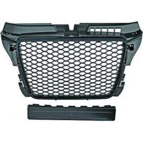 GRILLE SPORTIVE A3. 44538