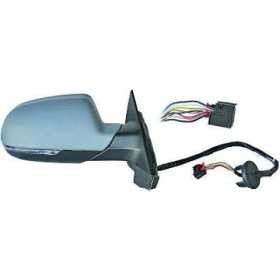 MIROIR LI. 3 PORTES A3. 10 12                8 PIN