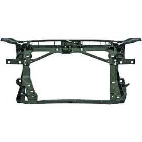 MASQUE AVANT AUDI A3. 12 20     NICHT 1.4 TURBO.