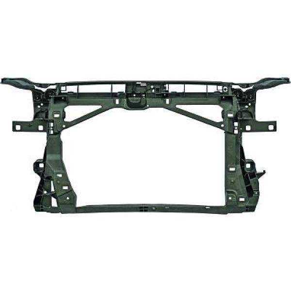 MASQUE AVANT AUDI A3. 12 20     NICHT 1.4 TURBO.