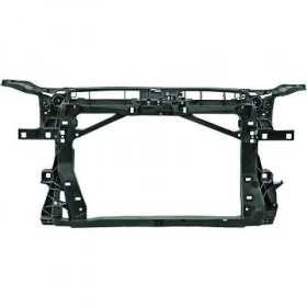 MASQUE AVANT AUDI A3. 44166