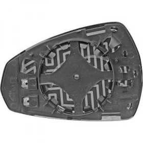 MIROIR VERRE RE. A3. 44166