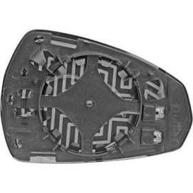 MIROIR VERRE LI. A3. 44166