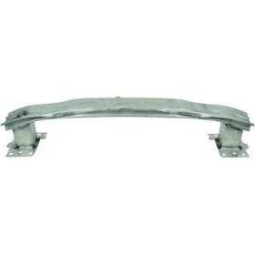 RENFORT AVANT AUDI A3. 12 10.16