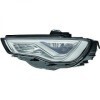 PHARE LED LI. A3. 12 16   LED TAGF.+KURVENL.
