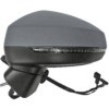 MIROIR LI. AUDI A3 15 20                6 PIN