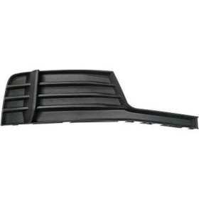 GRILLE DE PARE CHOCS. DROITE. A3. 16 20        NICHT S LINE.