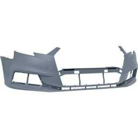 PARE CHOCS AVANT AUDI A3. 10.16 20          KEIN SRA