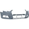 PARE CHOCS AVANT AUDI A3. 10.16 20          KEIN SRA