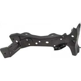 Aile DE SUPPORT. VO.LI. A3. 12 20               LINKS.