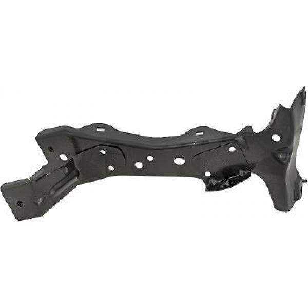 Aile DE SUPPORT. VO.LI. A3. 12 20               LINKS.