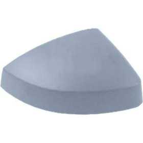 COQUE DE RETRO RE A3. 15 20