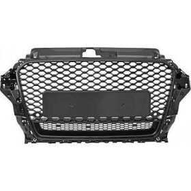 GRILLE SPORTIVE A3. 12 16          SPORT OPTIK