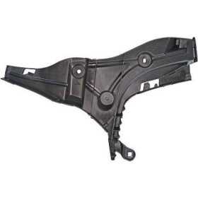 SUPPORT PARE CHOCS HI.LI. A3. 42705