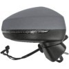 MIROIR RE. AUDI A3. 15 20               12 PIN