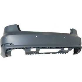 PARE CHOCS . A3 CABRIOLET. 13 07.16   AUCH STUFENHECK