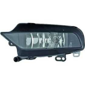 FEU ANTIBROUILLARD RE. AUDI A3. 13