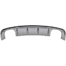 DIFFUSEUR ArriÃ¨re Audi A3Â 12-16