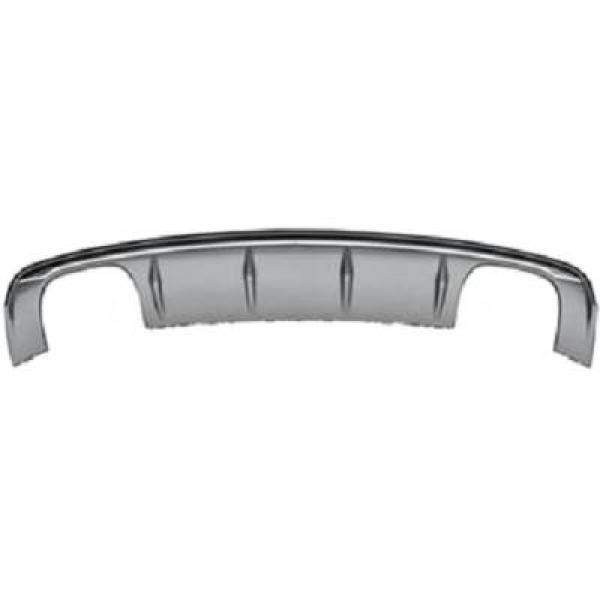 DIFFUSEUR ArriÃ¨re Audi A3Â 12-16