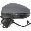 MIROIR LI. AUDI A3 15 20          8 PIN+2 PIN