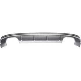 DIFFUSEUR ArriÃ¨re Audi  A3Â 12-16