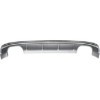 DIFFUSEUR ArriÃ¨re Audi  A3Â 12-16