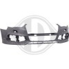 Pare-chocs Avant Audi  A3 CABRIOLET. 13 16 + berline