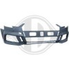Pare-chocs Avant Audi  A3 CABRIOLET. 16 20 +BERLINE