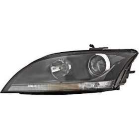 PHARE LI. TT. 06 10          MAG.NARELLI