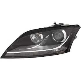 PHARE AU XENON LI. TT. 06 10          MAG.MARELLI