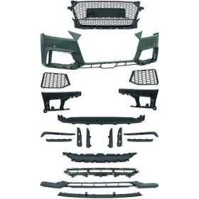 PARE CHOCS SPORT VO. TT 14               RS OPTIK