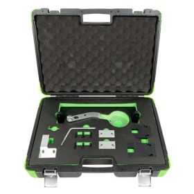 COFFRET DE CALAGE POUR BMW MINI 1 2 1 5 2 0 3 0