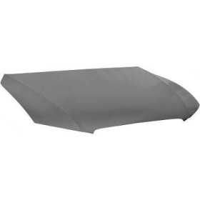 CAPOT MOTEUR AUDI A5. 07 10.2011