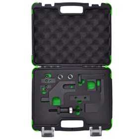 COFFRET DE CALAGE POUR BMW MINI N13 N18 PSA