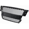 GRILLE A5. 07 11            RS5 OPTIK