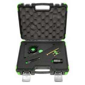 ENSEMBLE D EXTRACTION POUR POULIE DE POMPE HAUTE PRESSION POUR HYUNDAI KIA