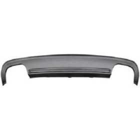 DIFFUSEUR Audi A5Â 12 16 S5 OPTIK.