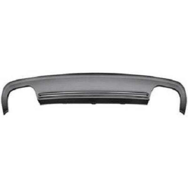 DIFFUSEUR Audi A5Â 12 16 S5 OPTIK.
