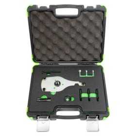 KIT DÂ’INSTALLATION ET DE DÃ‰MONTAGE DE POMPE Ã€ INJECTION POUR FORD 2 0