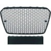 GRILLE SPORTIVE A5. 12 16            RS5 OPTIK