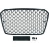 GRILLE SPORTIVE A5. 12 16            RS5 OPTIK
