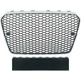 GRILLE SPORTIVE A5. 12 16            RS5 OPTIK
