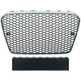GRILLE SPORTIVE A5. 12 16            RS5 OPTIK