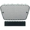 GRILLE SPORTIVE A5. 12 16            RS5 OPTIK