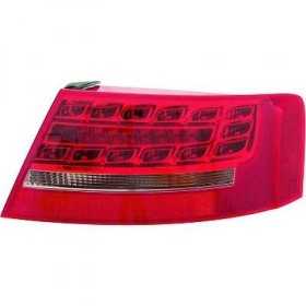 FEU ARRIÃˆRE LI. AUDI A5. 44509